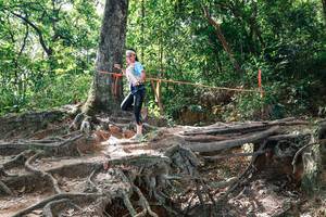 BIB: 
                            <button type="button" onclick="openModal(27721842)" class="btn btn-primary btn-sm float-right btn-popup" data-toggle="modal" data-target=".modal-high-quality">
                        <i class="fas fa-shopping-cart"></i> Add to Cart
                    </button>
                                            <button type="button" onclick="isThisMe(27721842, true)" class="btn btn-success btn-sm float-right btn-popup btn-isme hidden" data-toggle="tooltip" data-placement="bottom" title="นี่คือรูปของคุณใช่ไหม คลิกที่นี่เพื่อเอาเข้าอัลบั้ม">
                        <i class="fas fa-plus"></i> Add to album
                    </button>
                    <button type="button" onclick="isThisMe(27721842, false)" class="btn btn-warning btn-sm float-right btn-popup btn-isnotme hidden">
                        <i class="fas fa-ban"></i> Remove from album
                    </button>